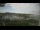 Webcam in Glücksburg, 73.5 km