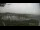 Webcam in Glücksburg, 80.9 km