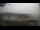 Webcam in Glücksburg, 8.8 mi away