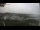 Webcam in Glücksburg, 16.5 mi away