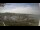 Webcam in Glücksburg, 9.1 mi away