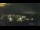 Webcam in Glücksburg, 9.1 mi away