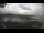 Webcam in Glücksburg, 30.6 mi away