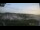 Webcam in Glücksburg, 8.9 mi away
