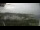 Webcam in Glücksburg, 8.8 mi away