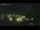 Webcam in Glücksburg, 14.3 mi away