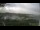 Webcam in Glücksburg, 30 mi away