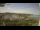 Webcam in Glücksburg, 5.6 km