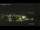 Webcam in Glücksburg, 46.5 km entfernt