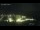 Webcam in Glücksburg, 46.5 km entfernt