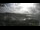 Webcam in Glücksburg, 72.2 km entfernt