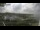 Webcam in Glücksburg, 30.6 mi away