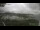 Webcam in Glücksburg, 30.6 mi away
