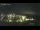 Webcam in Glücksburg, 27.3 mi away