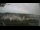 Webcam in Glücksburg, 61.1 km