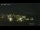 Webcam in Glücksburg, 8.9 mi away