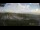 Webcam in Glücksburg, 12.7 mi away