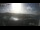 Webcam in Glücksburg, 72.2 km entfernt