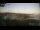 Webcam in Glücksburg, 27.3 mi away