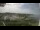 Webcam in Glücksburg, 5.6 km