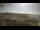 Webcam in Glücksburg, 87.7 km