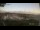 Webcam in Glücksburg, 23.2 km entfernt
