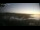 Webcam in Glücksburg, 73.2 km