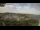 Webcam in Glücksburg, 2.2 mi away