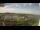 Webcam in Glücksburg, 14.7 km