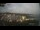 Webcam in Glücksburg, 23.5 km