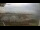 Webcam in Glücksburg, 75.9 km entfernt