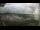 Webcam in Glücksburg, 84.1 km