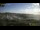 Webcam in Glücksburg, 5.9 mi away