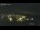 Webcam in Glücksburg, 46.5 km entfernt