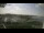 Webcam in Glücksburg, 8.9 mi away