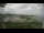 Webcam in Glücksburg, 35.7 mi away