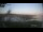 Webcam in Glücksburg, 26.6 mi away