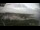 Webcam in Glücksburg, 23.5 mi away