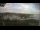 Webcam in Glücksburg, 29.5 mi away
