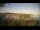Webcam in Glücksburg, 68.9 km entfernt