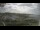Webcam in Glücksburg, 5.7 mi away