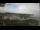 Webcam in Glücksburg, 69.9 km