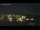 Webcam in Glücksburg, 94.3 km