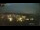 Webcam in Glücksburg, 30.6 mi away