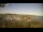 Webcam in Glücksburg, 70.8 km entfernt