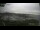 Webcam in Glücksburg, 14.6 km entfernt