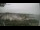 Webcam in Glücksburg, 23.3 km