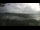 Webcam in Glücksburg, 8.8 mi away