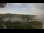 Webcam in Glücksburg, 73.5 km