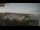 Webcam in Glücksburg, 8.8 mi away